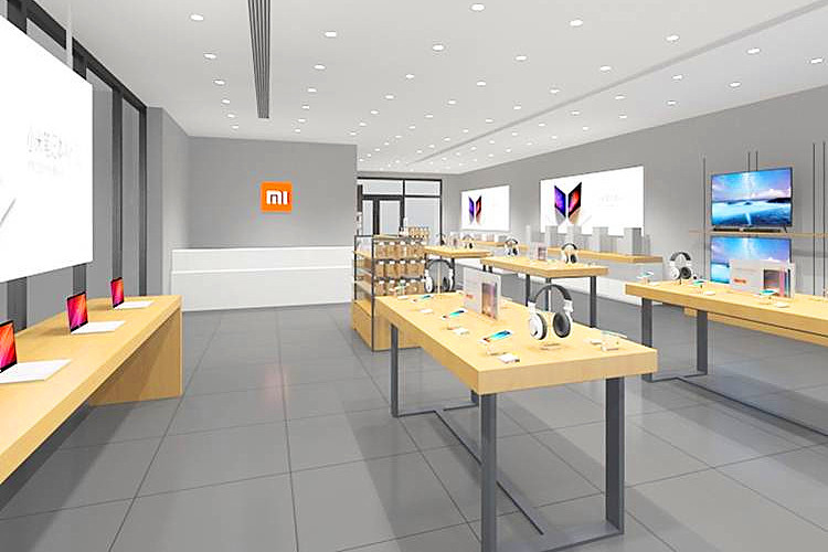 室內(nèi)設(shè)計