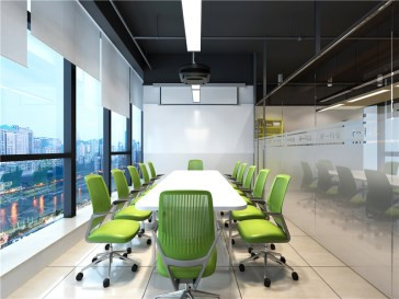 裝修設計 裝修設計